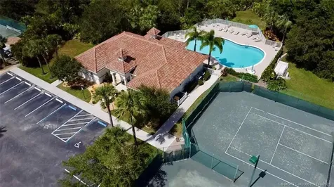 3689 NW Royal Oak Drive Jensen Beach FL 34957