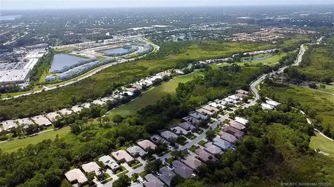 3689 NW Royal Oak Drive Jensen Beach FL 34957