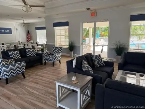 3689 NW Royal Oak Drive Jensen Beach FL 34957