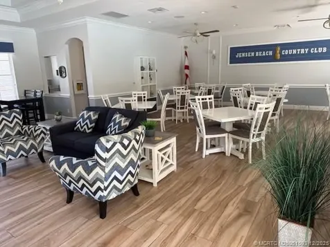 3689 NW Royal Oak Drive Jensen Beach FL 34957