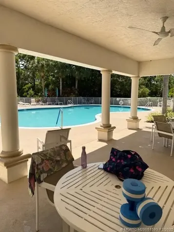 3689 NW Royal Oak Drive Jensen Beach FL 34957