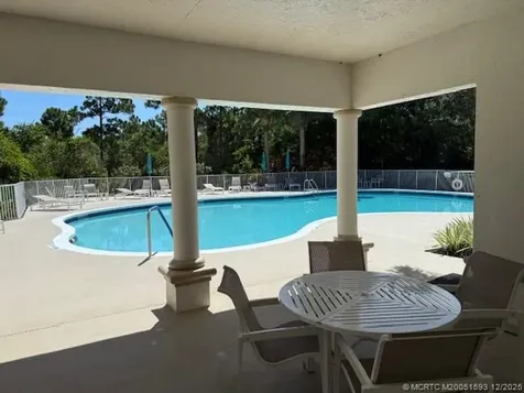 3689 NW Royal Oak Drive Jensen Beach FL 34957