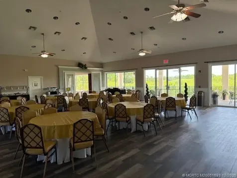 3689 NW Royal Oak Drive Jensen Beach FL 34957