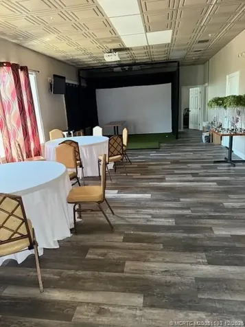 3689 NW Royal Oak Drive Jensen Beach FL 34957