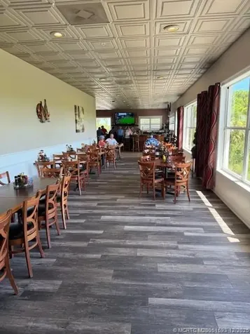 3689 NW Royal Oak Drive Jensen Beach FL 34957