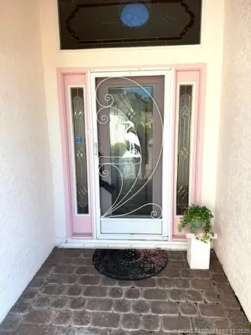 3689 NW Royal Oak Drive Jensen Beach FL 34957