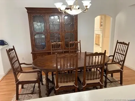 3689 NW Royal Oak Drive Jensen Beach FL 34957