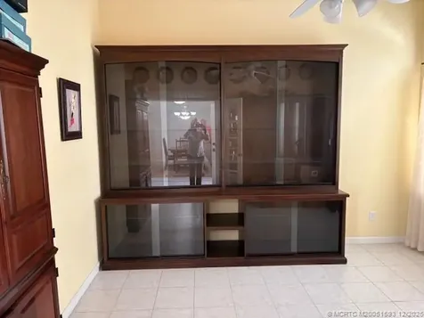 3689 NW Royal Oak Drive Jensen Beach FL 34957