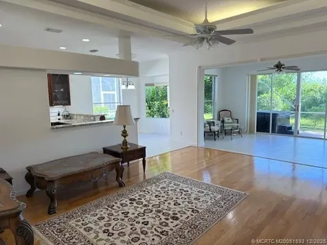 3689 NW Royal Oak Drive Jensen Beach FL 34957