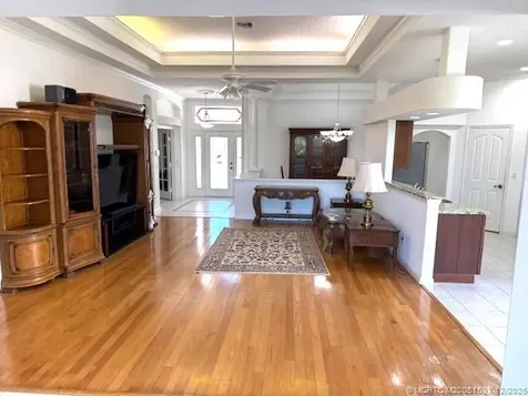 3689 NW Royal Oak Drive Jensen Beach FL 34957