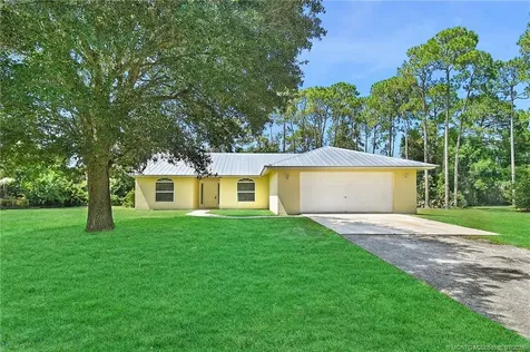 13173 67th Street N West Palm Beach FL 33412