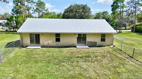 13173 67th Street N West Palm Beach FL 33412