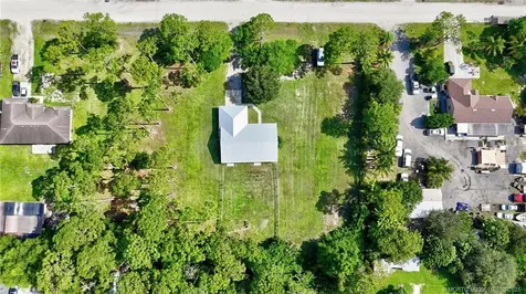 13173 67th Street N West Palm Beach FL 33412