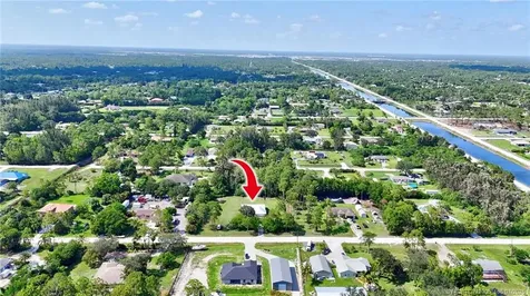 13173 67th Street N West Palm Beach FL 33412
