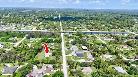 13173 67th Street N West Palm Beach FL 33412