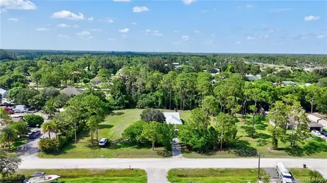 13173 67th Street N West Palm Beach FL 33412
