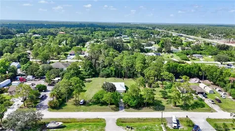 13173 67th Street N West Palm Beach FL 33412