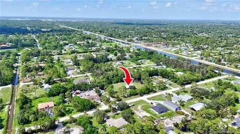 13173 67th Street N West Palm Beach FL 33412