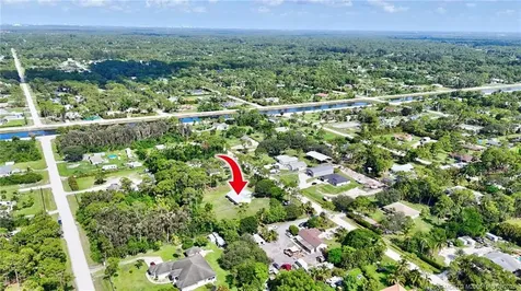 13173 67th Street N West Palm Beach FL 33412