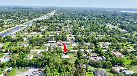 13173 67th Street N West Palm Beach FL 33412