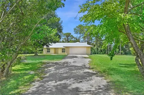 13173 67th Street N West Palm Beach FL 33412