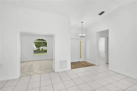 13173 67th Street N West Palm Beach FL 33412