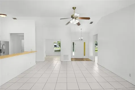 13173 67th Street N West Palm Beach FL 33412