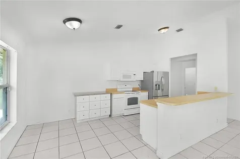 13173 67th Street N West Palm Beach FL 33412