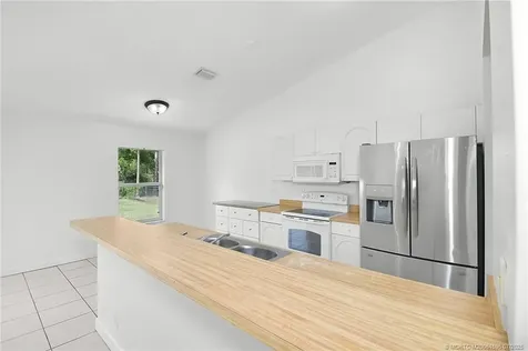 13173 67th Street N West Palm Beach FL 33412