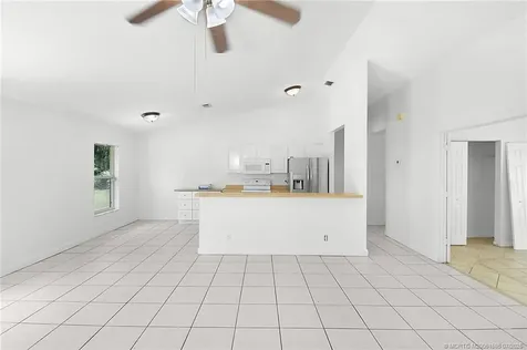 13173 67th Street N West Palm Beach FL 33412