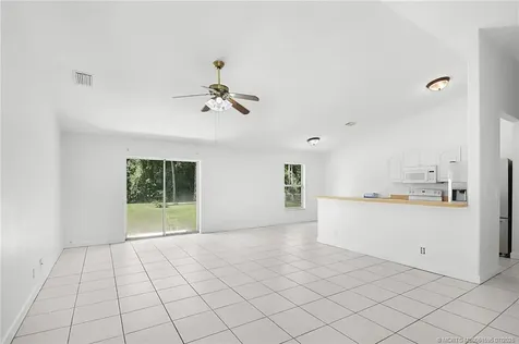 13173 67th Street N West Palm Beach FL 33412