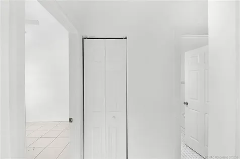 13173 67th Street N West Palm Beach FL 33412