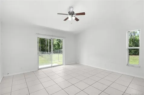 13173 67th Street N West Palm Beach FL 33412