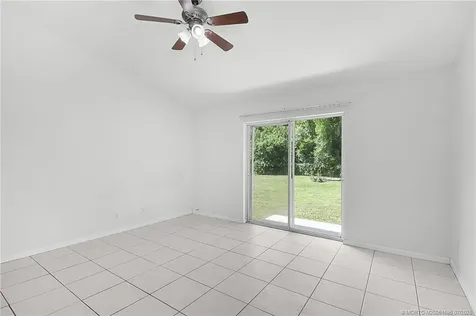 13173 67th Street N West Palm Beach FL 33412