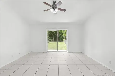 13173 67th Street N West Palm Beach FL 33412