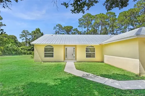 13173 67th Street N West Palm Beach FL 33412