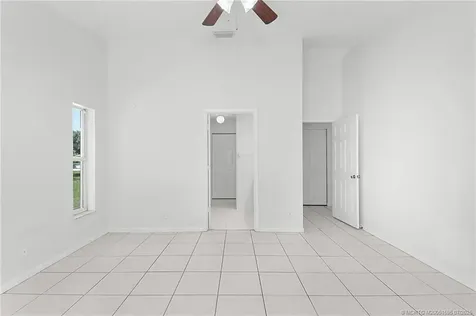13173 67th Street N West Palm Beach FL 33412