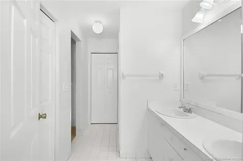 13173 67th Street N West Palm Beach FL 33412