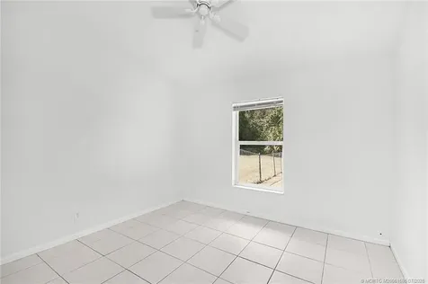 13173 67th Street N West Palm Beach FL 33412