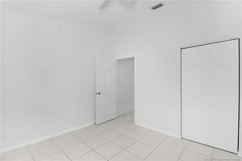 13173 67th Street N West Palm Beach FL 33412