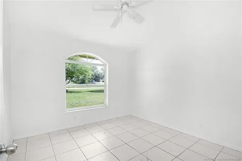13173 67th Street N West Palm Beach FL 33412
