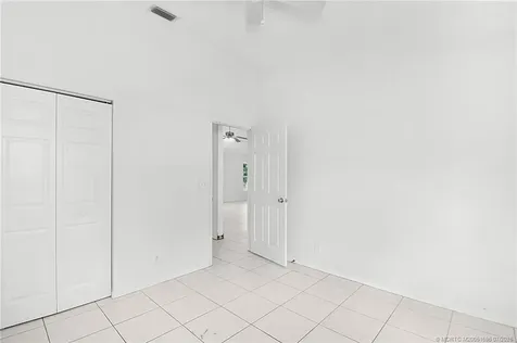 13173 67th Street N West Palm Beach FL 33412
