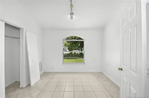 13173 67th Street N West Palm Beach FL 33412