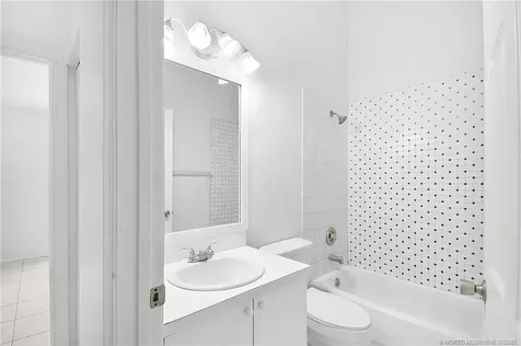 13173 67th Street N West Palm Beach FL 33412
