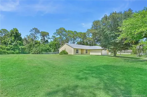 13173 67th Street N West Palm Beach FL 33412