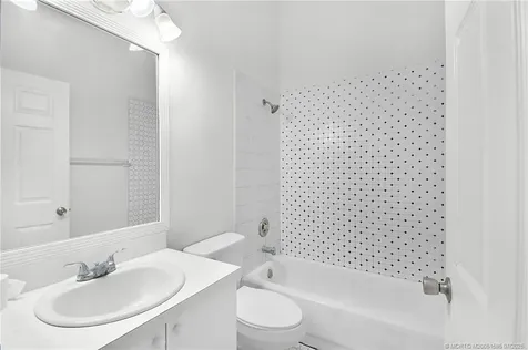 13173 67th Street N West Palm Beach FL 33412