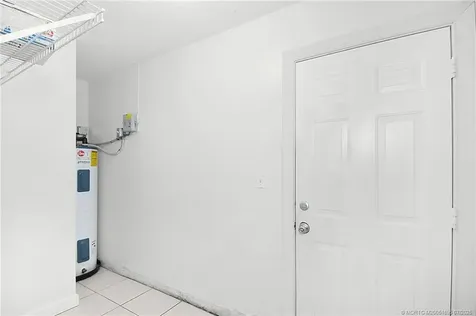 13173 67th Street N West Palm Beach FL 33412