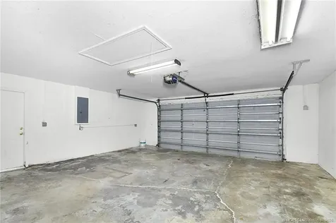 13173 67th Street N West Palm Beach FL 33412