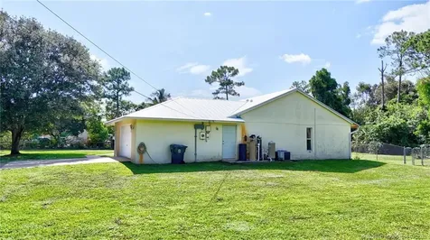 13173 67th Street N West Palm Beach FL 33412