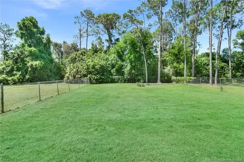 13173 67th Street N West Palm Beach FL 33412
